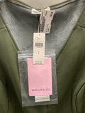 Anthropologie jump suit new with tags size large