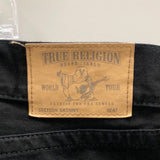 Size 46 True Religion jeans